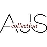 AJS Collection logo - Similar company to Arakel Genève