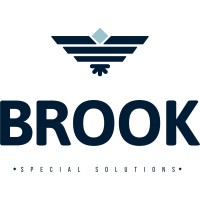 Brook Special Solutions logo - Similar company to Brook Aviation