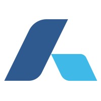 AZPO ESTATE logo - Similar company to Aminsoft