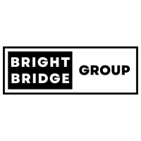 Bright Bridge Group logo - Similar company to Bright Bridge Group