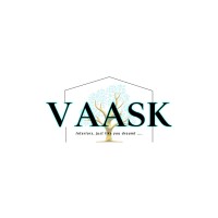 Vaask logo - Similar company to Hyperpower Technologies