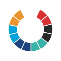 Schuk Consulting GmbH logo - Similar company to Psm Gmbh & Co Kg