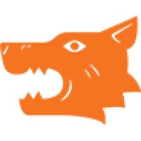 Stuzzi Hot Sauce logo - Similar company to Leisure Hydration