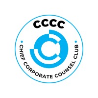 Chief Corporate Counsel Club (CCCC) logo - Similar company to Planet Lex Aa