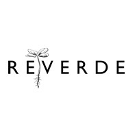 Centro ReVerde logo - Similar company to Proganado