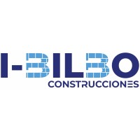 I-BILBO Construcciones logo - Similar company to Acca Architecture