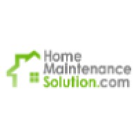 Home Maintenance Solution, Inc. logo - Similar company to Estate Tech Solutions