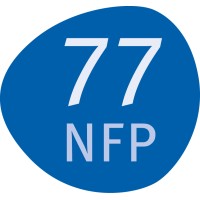 NFP 77 