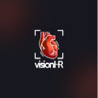 VisionHR logo - Similar company to Visionhr Business Solutions