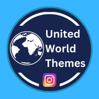 United World Themes