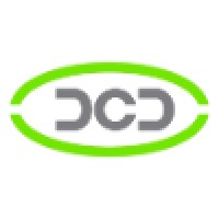 D Cannon Designs Ltd