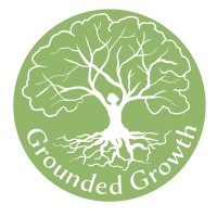 Grounded Growth Guidance LLC logo - Similar company to Grounded Growth Llc