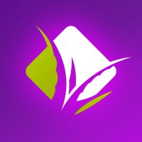 TréSkin logo - Similar company to Creation Assets