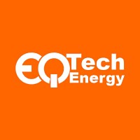 EQ Tech Energy logo - Similar company to Happy Grocers