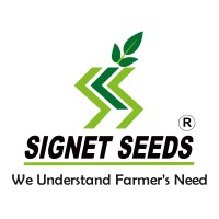 Signet Crop Sciences India Pvt. Ltd. logo - Similar company to Goodwill Seeds