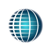 MOLTRON BUILDERS INC. logo - Similar company to Donlar Construction