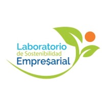 Laboratorio de Sostenibilidad Empresarial PUJ logo - Similar company to Progressa Mx