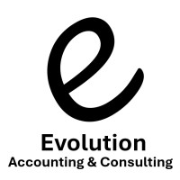 Evolution Consulting logo - Similar company to Evoluciona