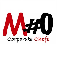 Mesa Cero Chefs logo - Similar company to Nevir Sa