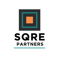 SQRE Partners logo - Similar company to Elite Unfolded