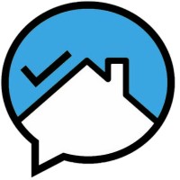 Roof NY logo - Similar company to Rails Steakhouse