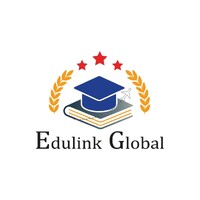 Edulink Global logo - Similar company to Iv Overseas