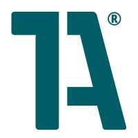1A Textilveredelung GmbH & Co KG logo - Similar company to Aserto