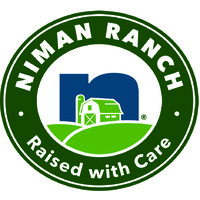 Niman Ranch logo - Similar company to First Light Farm