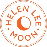 Helen Lee Moon Coaching & Speaking logo - Similar company to Action-Forward Communication