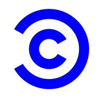 Communication Consultants GmbH logo - Similar company to Thepublic®