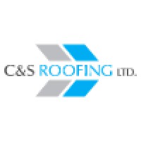 C&S Roofing