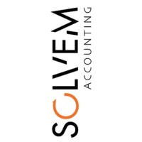 Solvem Accounting (Pty) Ltd logo - Similar company to Solvem Consulting (Pty) Ltd