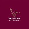 SkillEdge Management logo - Similar company to Sustenance