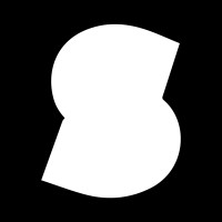 Stupid Human logo - Similar company to Float