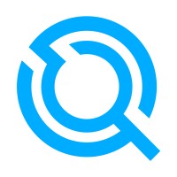 QAonCloud logo - Similar company to Desicrew Solutions Private Limited