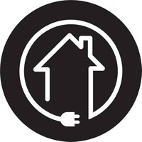 NoiseHouse Inc. logo - Similar company to Rspe Audio Solutions