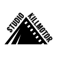Studio Killmotor