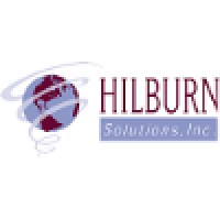 Hilburn Solutions, Inc. logo - Similar company to Fierce Consulting Group