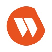 Wataweb