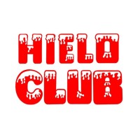 HIELO CLUB logo - Similar company to Klyr Hielo & Agua