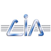 Consultores e Investigadores en Administración S.C. logo - Similar company to Fiesta Americana Hermosillo