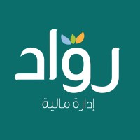 Rowad | رواد logo - Similar company to Prose Ventures