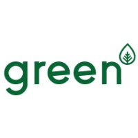 Green - tłumaczenia logo - Similar company to Jazykové Centrum Correct / Correct Language Centre