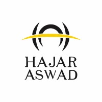PT. HAJAR ASWAD MUBAROQ logo - Similar company to Rajapremi.Com