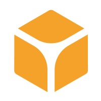 bookingkit logo - Similar company to Trekksoft