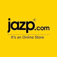Jazp.com logo - Similar company to Acadify Solutions