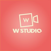 W Studio Audiovisual logo - Similar company to Studio Azul