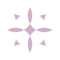 Prisma Recovery Center logo - Similar company to Flyland Recovery Network