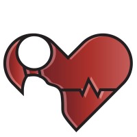 LifeSaveHer logo - Similar company to Shield Training Group (Rto 45663)