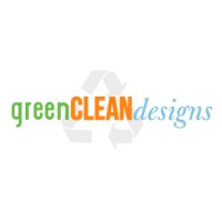 GREEN CLEAN DESIGNS LLC logo - Similar company to Workplace Partners
